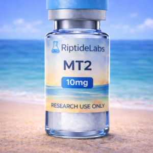mt2 10mg