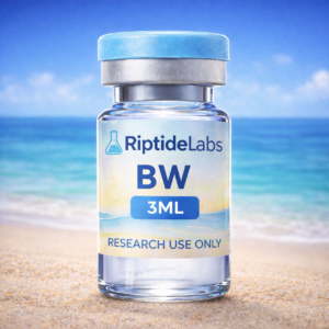 bw 3ml