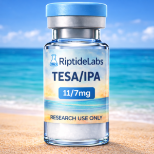 tsm/ipa 11/7mg