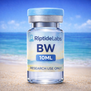 bw 10ml