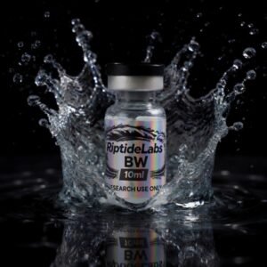 bw 10ml