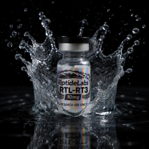 rt r3 10mg