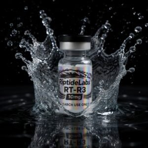 rt r3 10mg