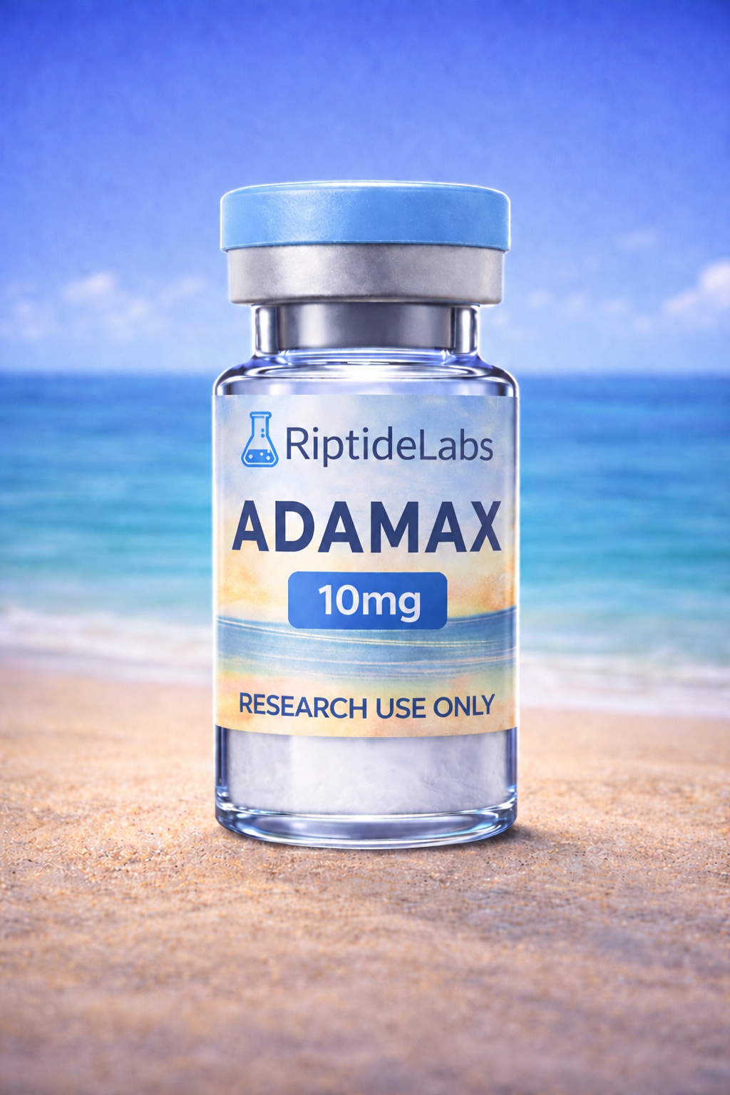 Adamax 10mg