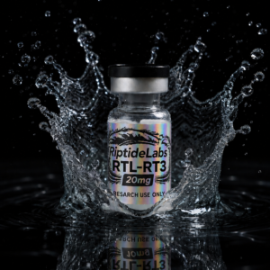 rt r3 20mg