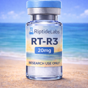 rt r3 20mg