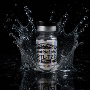 rt t2 30mg