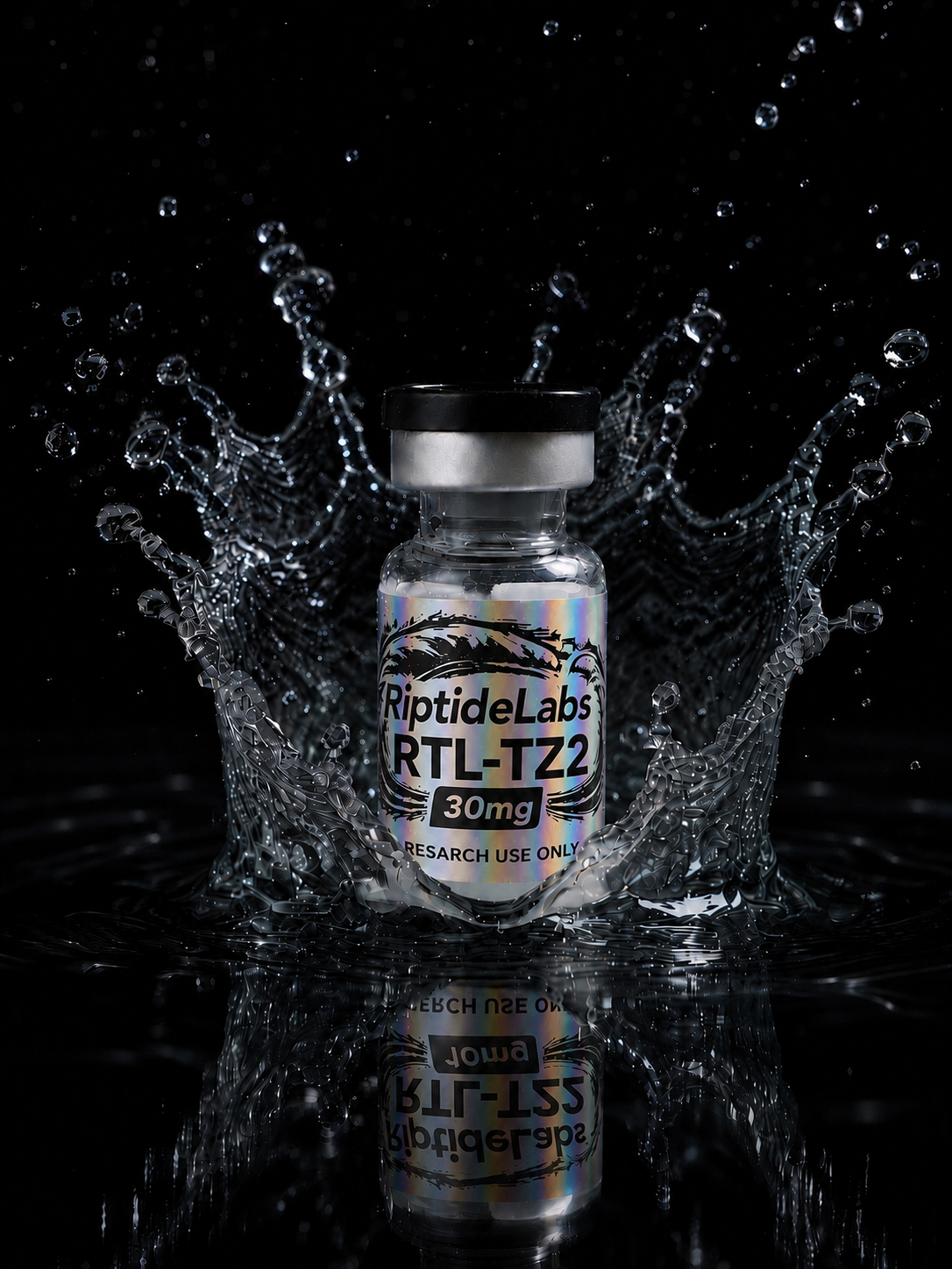 rt t2 30mg
