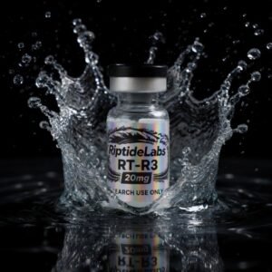 rt r3 20mg