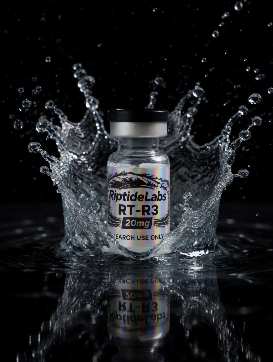 Compare rt r3 20mg