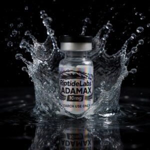 adamax 10mg