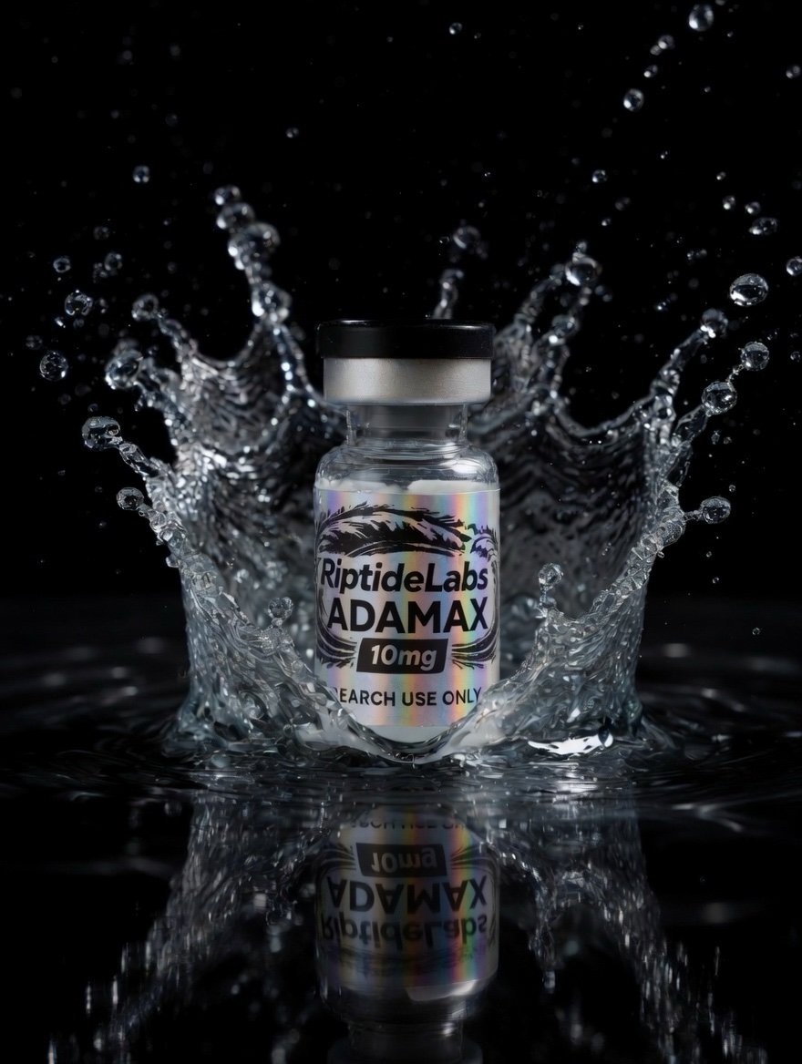 Compare adamax 10mg