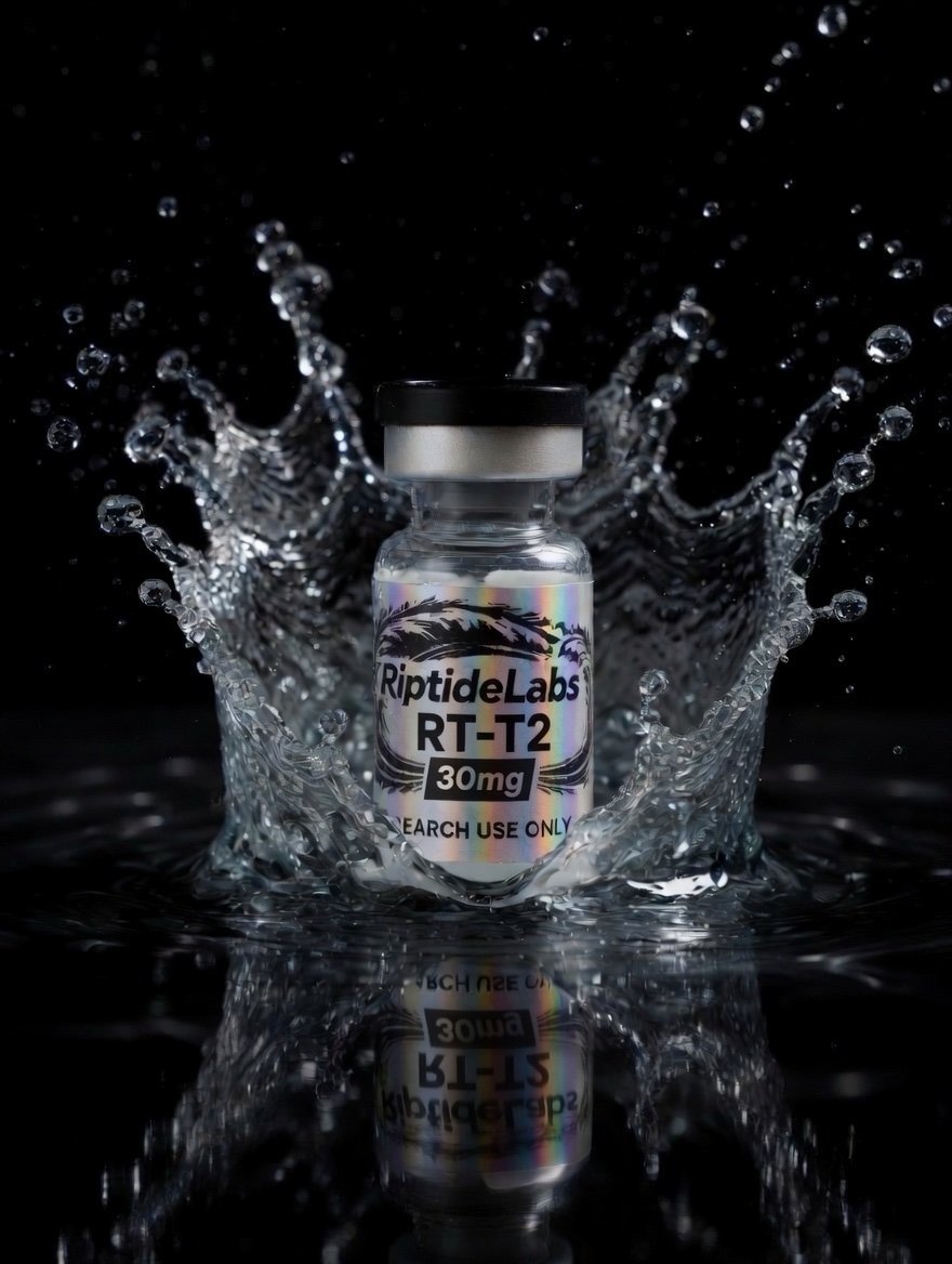 RT-T2 30mg