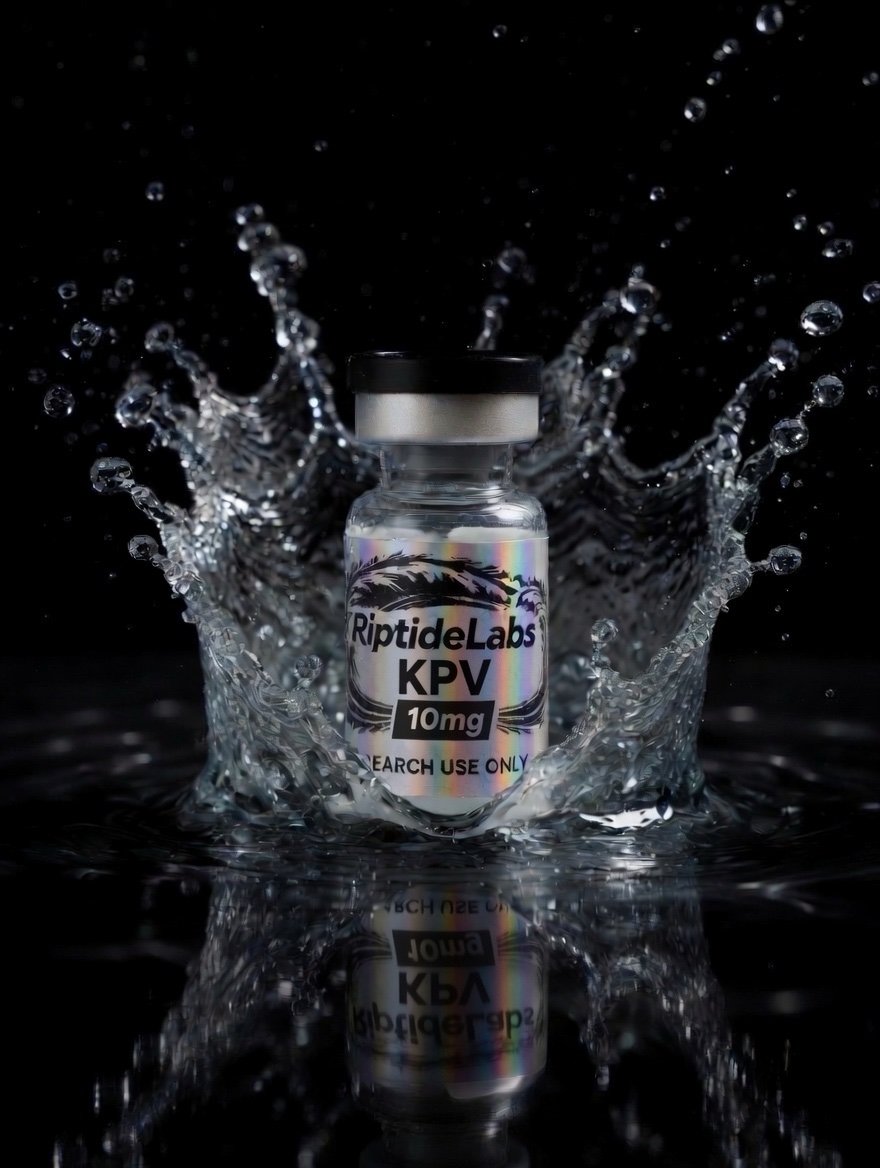 KPV 10mg