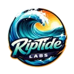 Riptide Labs home