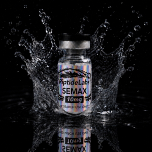 Semax 10mg