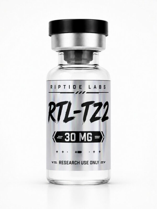 RTL-TZ2