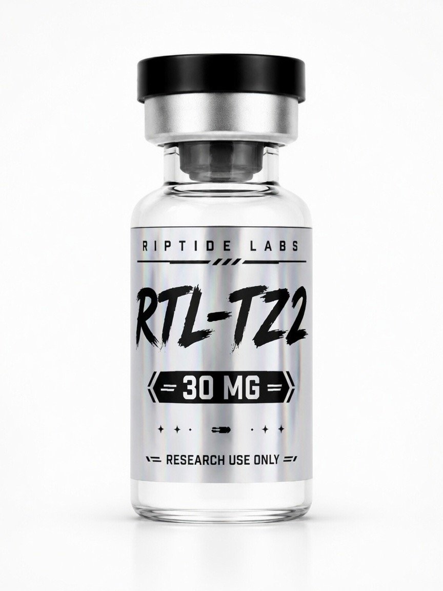 RTL-TZ2