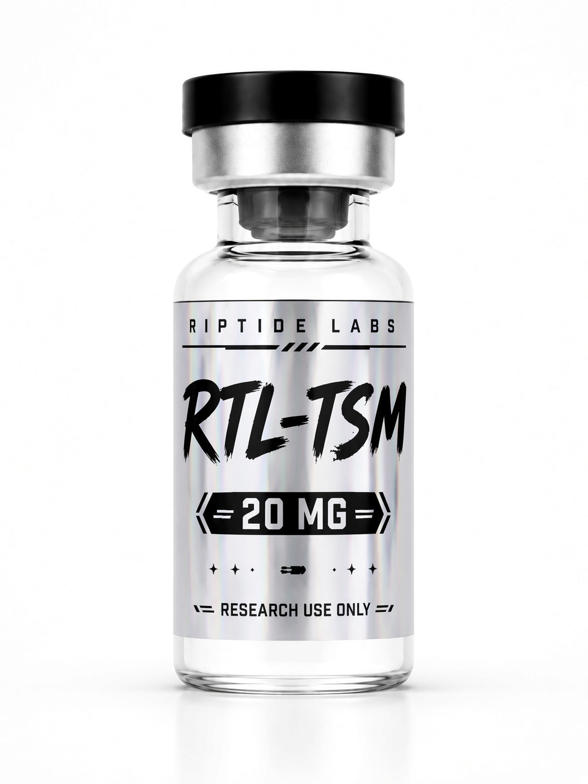 RTL-TSM