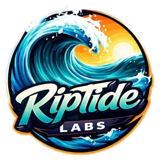 Riptide Labs